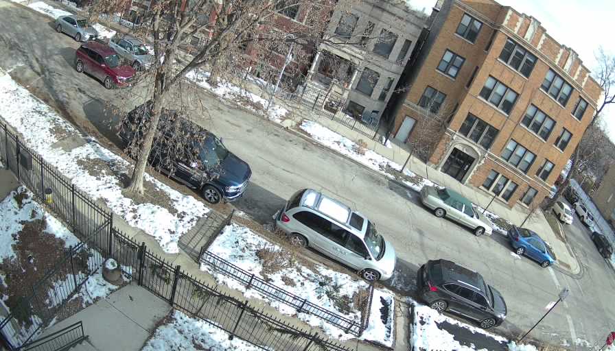 Reolink Camera Two_01_Reolink Home Hub One_20251215124344.jpg